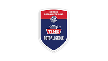Stryn Fotball arrangerer Tine Fotballskule i veke 26